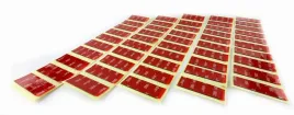 3m-vhb-5930-tasma-akrylowa-czarna-paski-488x195mm-5mm-fingerlift-50szt