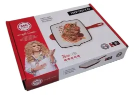 patelnia-grillowa-mg-home-26-cm-emaliowana