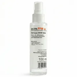3m-vhb-cleaner-100ml-alkohol-izopropylowy-do-odtluszczania-przed-klejeniem