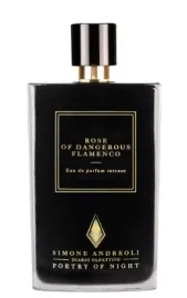 simone-andreoli-rose-of-dangerous-flamenco-100ml-edp-intense