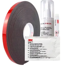 3m-pt1100-samochodowa-tasma-akrylowa-11mm-czarna-6mmx5m-zestaw-z-ampulka