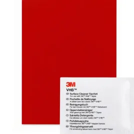 3m-pt1100-dwustronna-tasma-samochodowa-czarna-11mm-arkusz-200mmx300mm