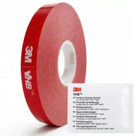 3m-vhb-lse-060-mocna-tasma-do-klejenia-bardzo-trudnych-powierzchni-50mmx5m