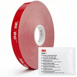 3m-vhb-lse-110-mocna-tasma-do-klejenia-bardzo-trudnych-powierzchni-19mmx5m