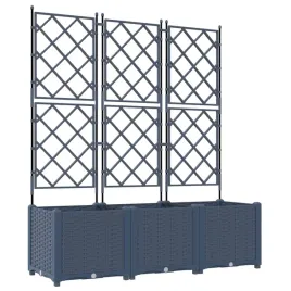 doniczka-ogrodowa-3-szt-szary-120-x-40-x-143-cm