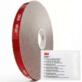 3m-vhb-lse-160-mocna-tasma-do-klejenia-bardzo-trudnych-powierzchni-15mmx5m