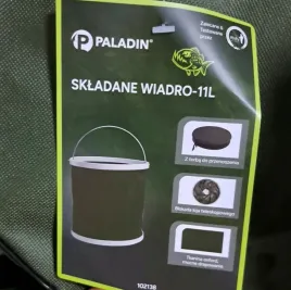 hit-wiadro-wedkarskie-skladane-pojemnik-na-ryby-11l-paladin