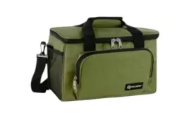 torba-wedkarska-paladin-18l-36-x-22-x-23-cm