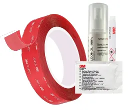 3m-vhb-4905-tasma-dwustronna-przezroczysta-05mm-do-szkla-plastiku-50mmx3m