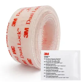 3m-dual-lock-sj3560-rzep-montazowy-przemyslowy-grzybkowy-z-klejem-25mmx05m