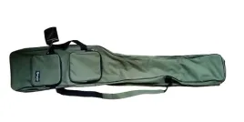 torba-wedkarska-paladin-130x24x14-40l
