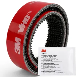 3m-dual-lock-sj3870-12mm-x-02m-rzep-montazowy-grzybkowy-z-klejem
