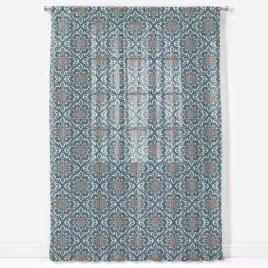 do-domu-na-zabki-firanki-gotowe-mandala-wzor-eko