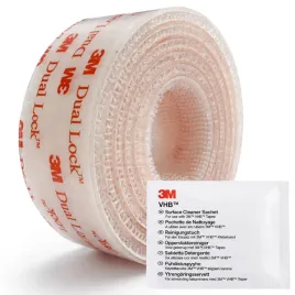 3m-dual-lock-sj3560-rzep-montazowy-przemyslowy-grzybkowy-z-klejem-25mmx1m