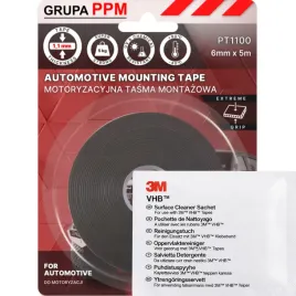 3m-pt1100-6mmx5m-mocna-motoryzacyjna-dwustronna-tasma-montazowa-11mm