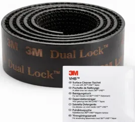 3m-dual-lock-sj3551-rzep-montazowy-przemyslowy-grzybkowy-z-klejem-25mmx05m