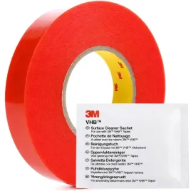 3m-gpt-020tf-tasma-dwustronna-cienka-mocna-gr-02-przezroczysta-10mmx50m