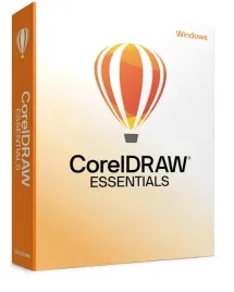 corel-2021-essentials-coreldraw-win-box-licencja-dozywotnia