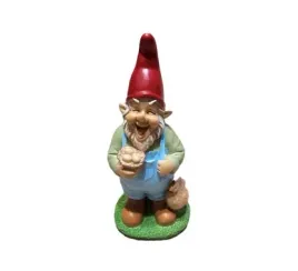 krasnal-ogrodowy-ozdoba-figurka-do-ogrodu-26cm