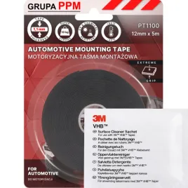 3m-pt1100-12mmx5m-motoryzacyjna-dwustronna-tasma-montazowa-11mm-czarna