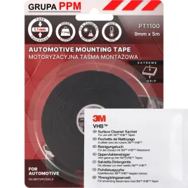 3m-pt1100-9mmx5m-motoryzacyjna-dwustronna-tasma-montazowa-11mm-czarna