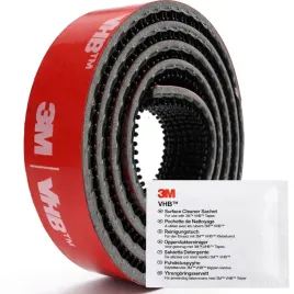 3m-dual-lock-sj3870-12mm-x-05m-rzep-montazowy-grzybkowy-z-klejem