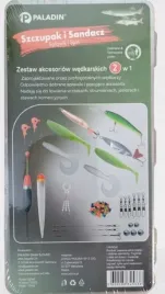 paladin-zestaw-akcesoriow-wedkarskich-2w1-szczupaki-sandacz-splawik-i-spin