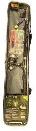 wedka-zestaw-wedkarski-do-polowy-ryb-paladin-allround-medium-270cm-5-20-70g