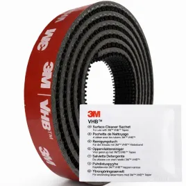 3m-dual-lock-sj3870-12mm-x-1m-rzep-montazowy-przemyslowy-grzybkowy-z-klejem