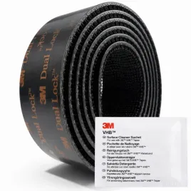 3m-dual-lock-sj3551-rzep-montazowy-przemyslowy-grzybkowy-z-klejem-25mmx02m