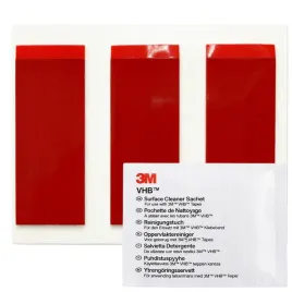 3m-pt1100-tasma-samochodowa-do-listew-11mm-50x20-5mm-fingerlift-15szt