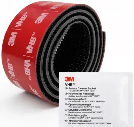 3m-dual-lock-sj3870-25mm-x-02m-rzep-montazowy-grzybkowy-z-klejem