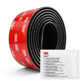 3m-dual-lock-sj3870-25mm-x-1m-rzep-montazowy-przemyslowy-grzybkowy-z-klejem