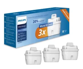 philips-micro-x-clean-awp211-wklady-filtrujace-do-dzbanka-3-sztuki