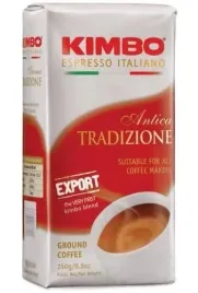 kimbo-antica-tradizione-250g-kawa-mielona