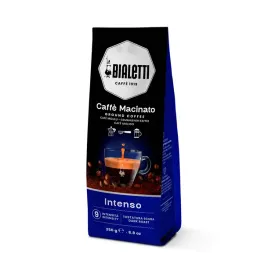 kawa-mielona-bialetti-perfetto-moka-intenso-250-g