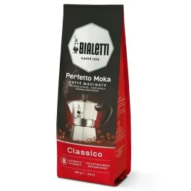 kawa-mielona-bialetti-perfetto-classic-250g