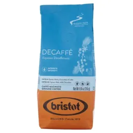 kawa-mielona-bristot-decaffe-250g-bezkofeinowa-srednio-palona