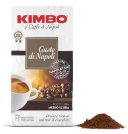 kimbo-gusto-di-napoli-250g-kawa-mielona