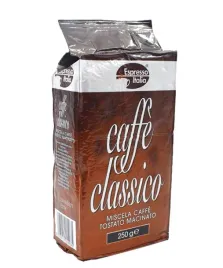 kawa-mielona-gimoka-caffe-classico-250-g
