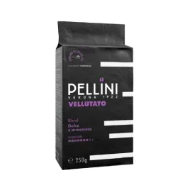 kawa-mielona-pellini-espresso-nr1-vellutato-250g