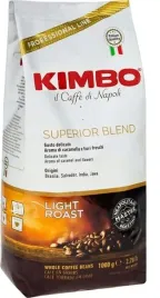 kimbo-superior-blend-1kg-kawa-ziarnista