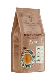 kawa-ziarnista-templemann-terra-crema-e-aroma-1000-g