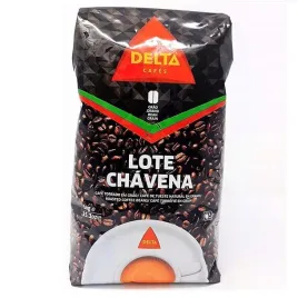kawa-ziarnista-mieszanka-delta-coffee-lote-chavena-1000-g