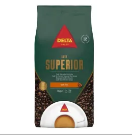 kawa-ziarnista-mieszana-delta-superior-1kg
