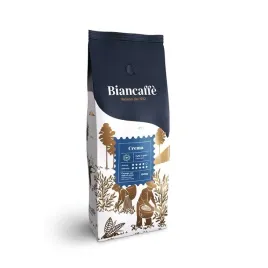 kawa-ziarnista-biancaffe-espresso-crema-1-kg