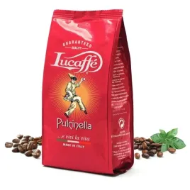kawa-ziarnista-lucaffe-pulcinella-700g-oryginalna-wloska
