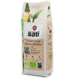 kawa-ziarnista-cafe-sati-arabica-bio-guatemala-sieramadre-500g