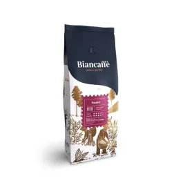 kawa-ziarnista-biancaffe-mieszana-1000-g