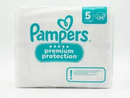 pampers-premium-protection-pieluszki-r-5-11-16kg-76-sztuk